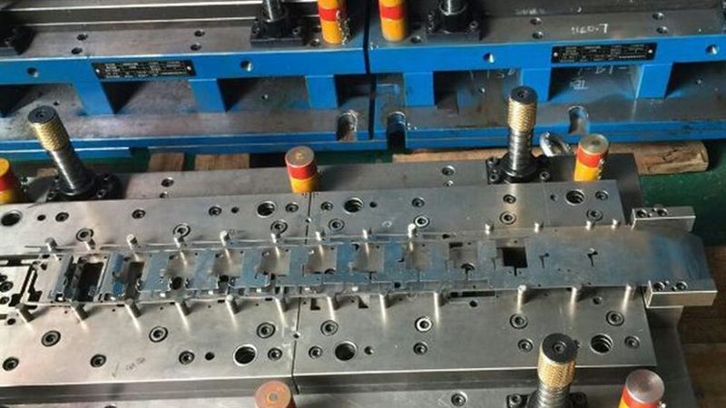 医疗模具定制合同规范：保障品质与合作的基石
