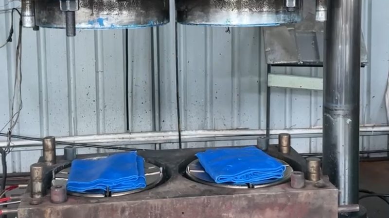 压铸模具成本估算，掌握这几点就够了**