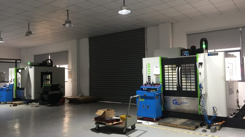 东莞压铸模具公司报价单：揭秘压铸模具成本构成**