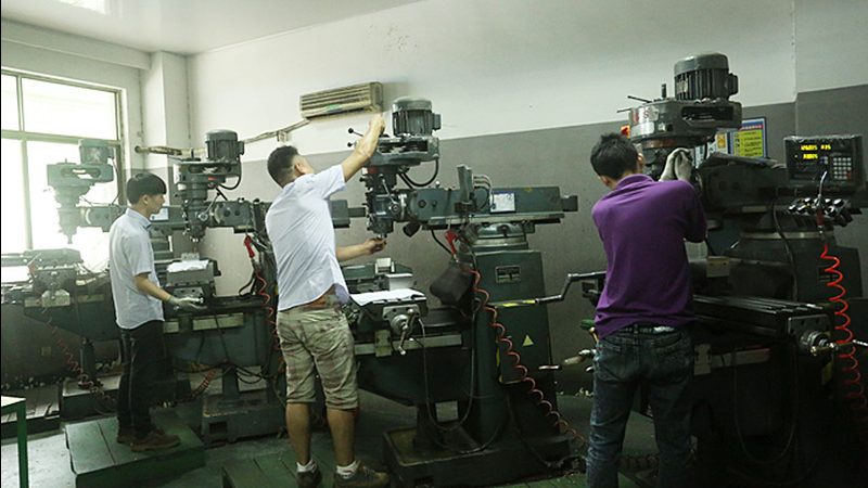 手工皂硅胶模具加盟代理：揭秘手工皂模具制作工艺与选型要点