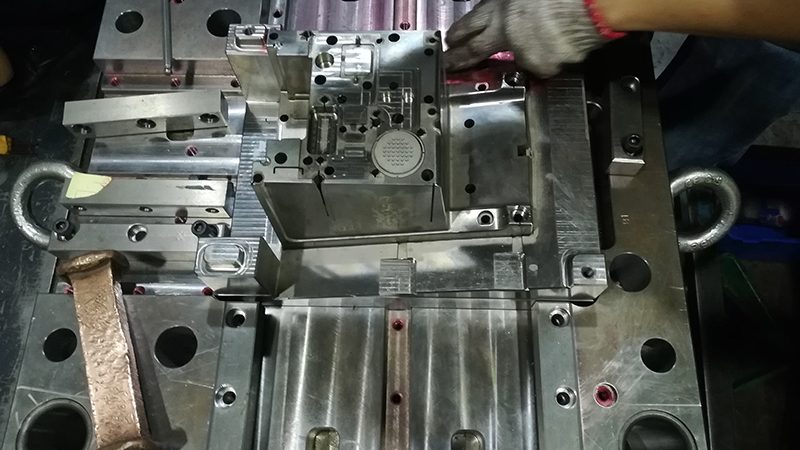 家电模具代理加盟：利润空间到底藏在哪里