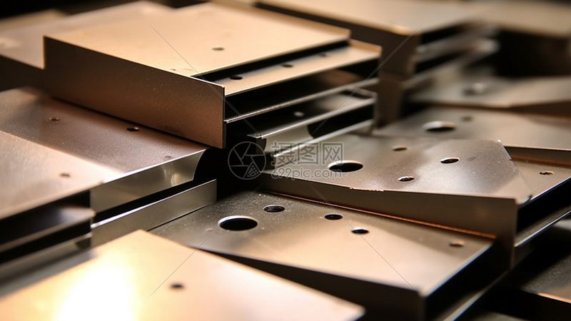 浙江注塑模具生产基地对比
