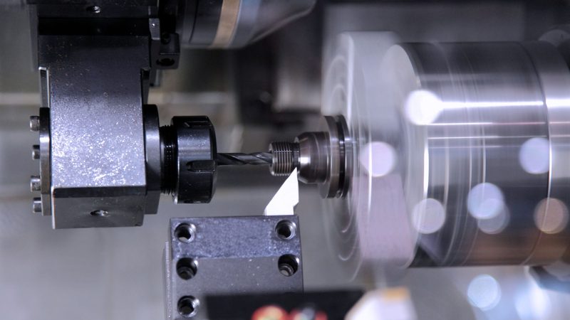 耐高温工业硅胶模具：揭秘其型号与参数背后的奥秘**